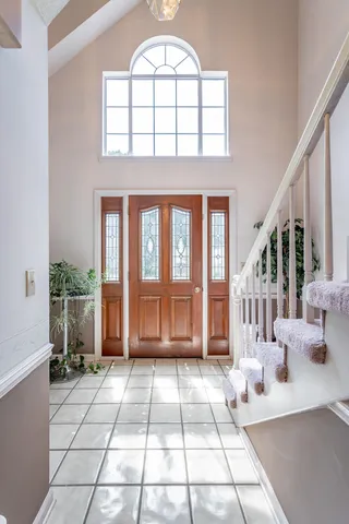 $448,500 | 5311 Kellys Point, Ooltewah, TN 37363