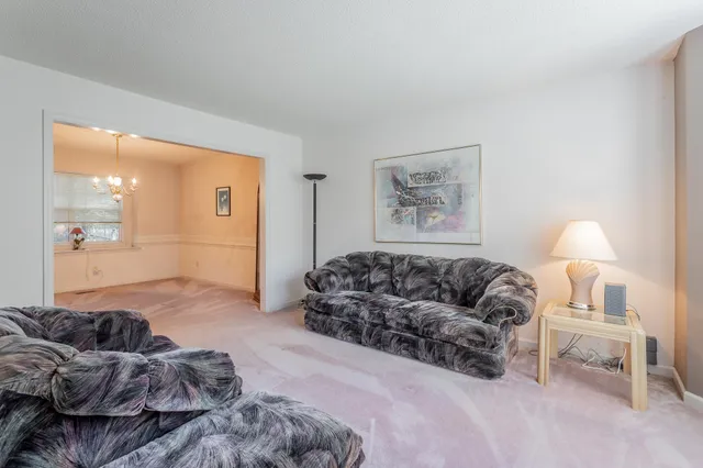 $448,500 | 5311 Kellys Point, Ooltewah, TN 37363