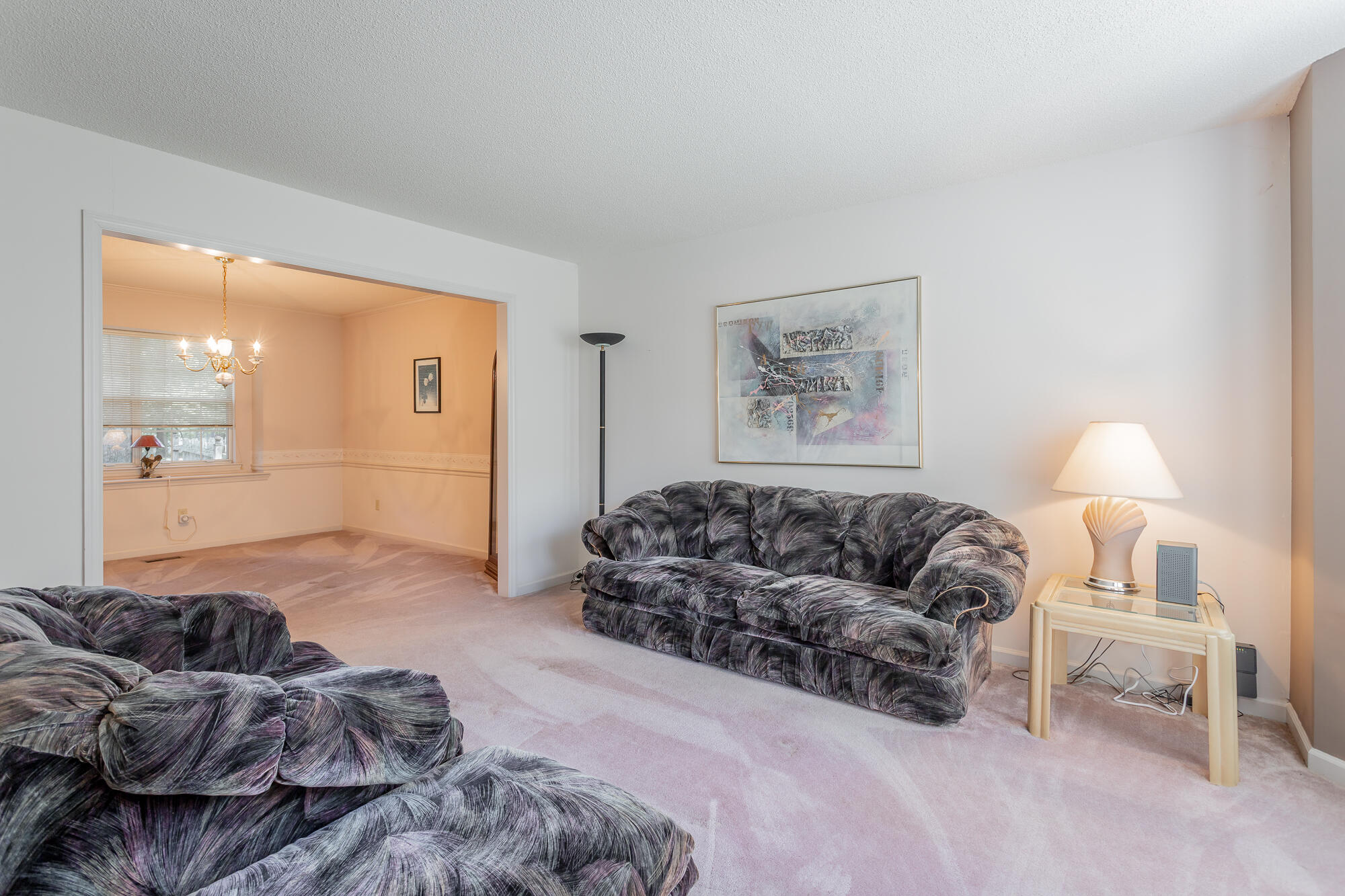 5311 Kellys Point Ooltewah, TN 37363 - Photo 29 of 87 5311 Kellys Point HD-68