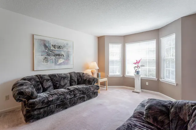 $448,500 | 5311 Kellys Point, Ooltewah, TN 37363