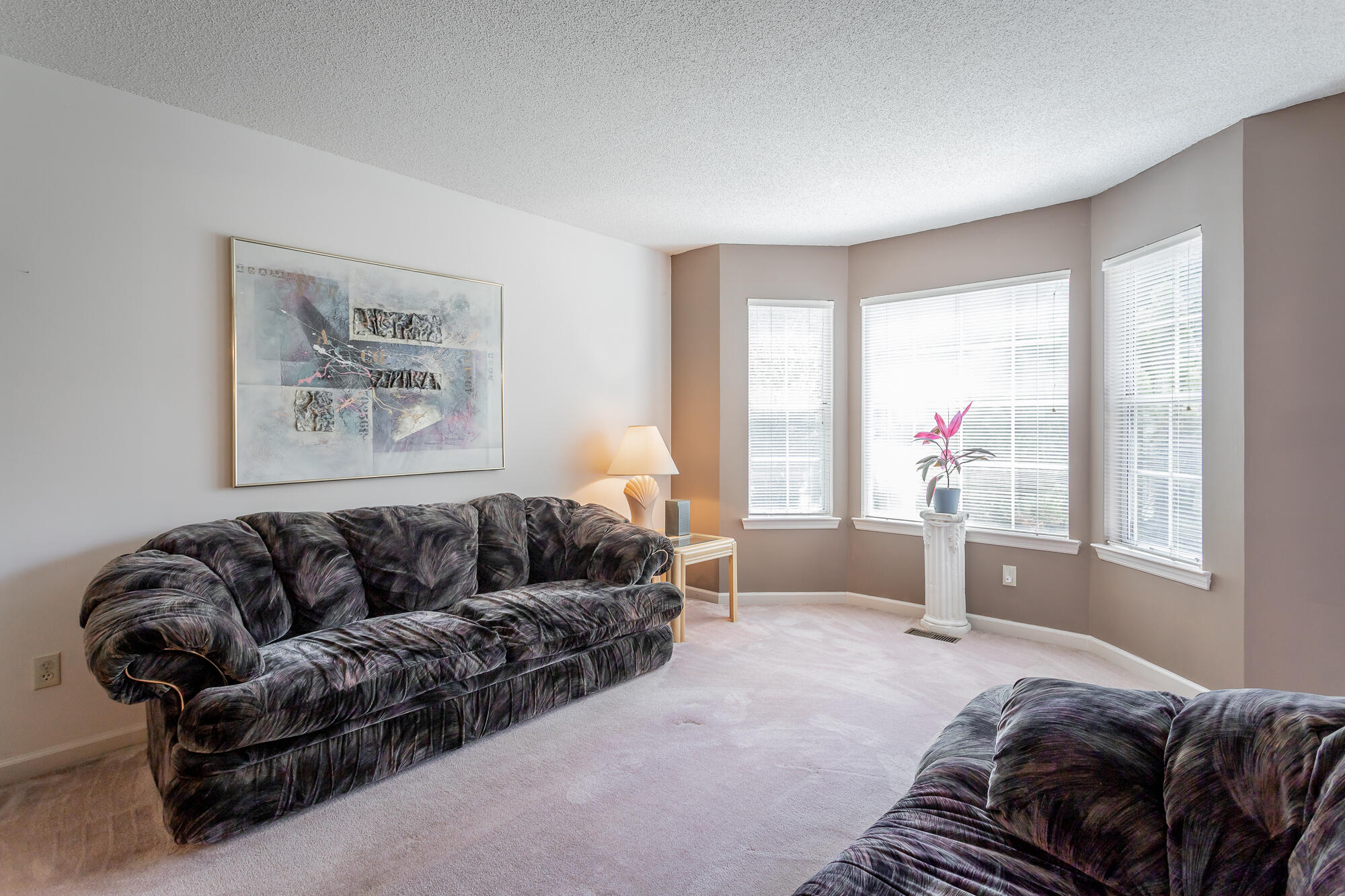 5311 Kellys Point Ooltewah, TN 37363 - Photo 31 of 87 5311 Kellys Point HD-70