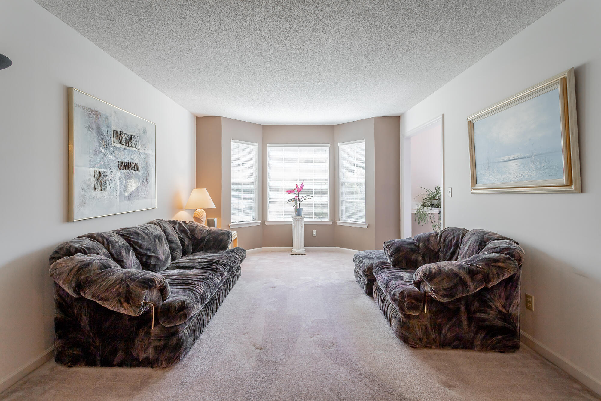 5311 Kellys Point Ooltewah, TN 37363 - Photo 32 of 87 5311 Kellys Point HD-72