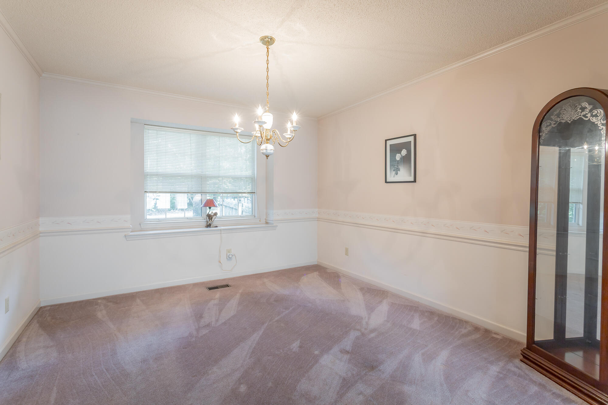 5311 Kellys Point Ooltewah, TN 37363 - Photo 34 of 87 5311 Kellys Point HD-75