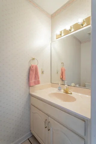 $448,500 | 5311 Kellys Point, Ooltewah, TN 37363