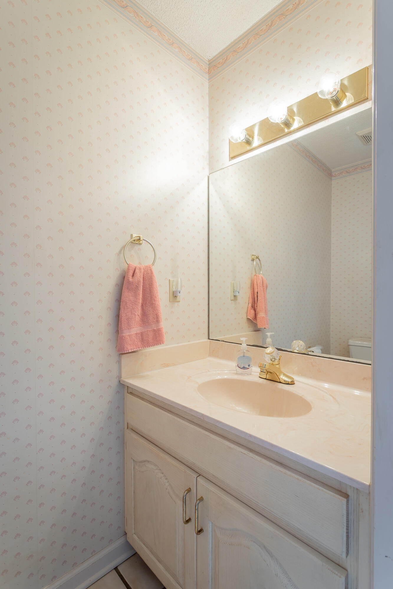 5311 Kellys Point Ooltewah, TN 37363 - Photo 35 of 87 5311 Kellys Point HD-76