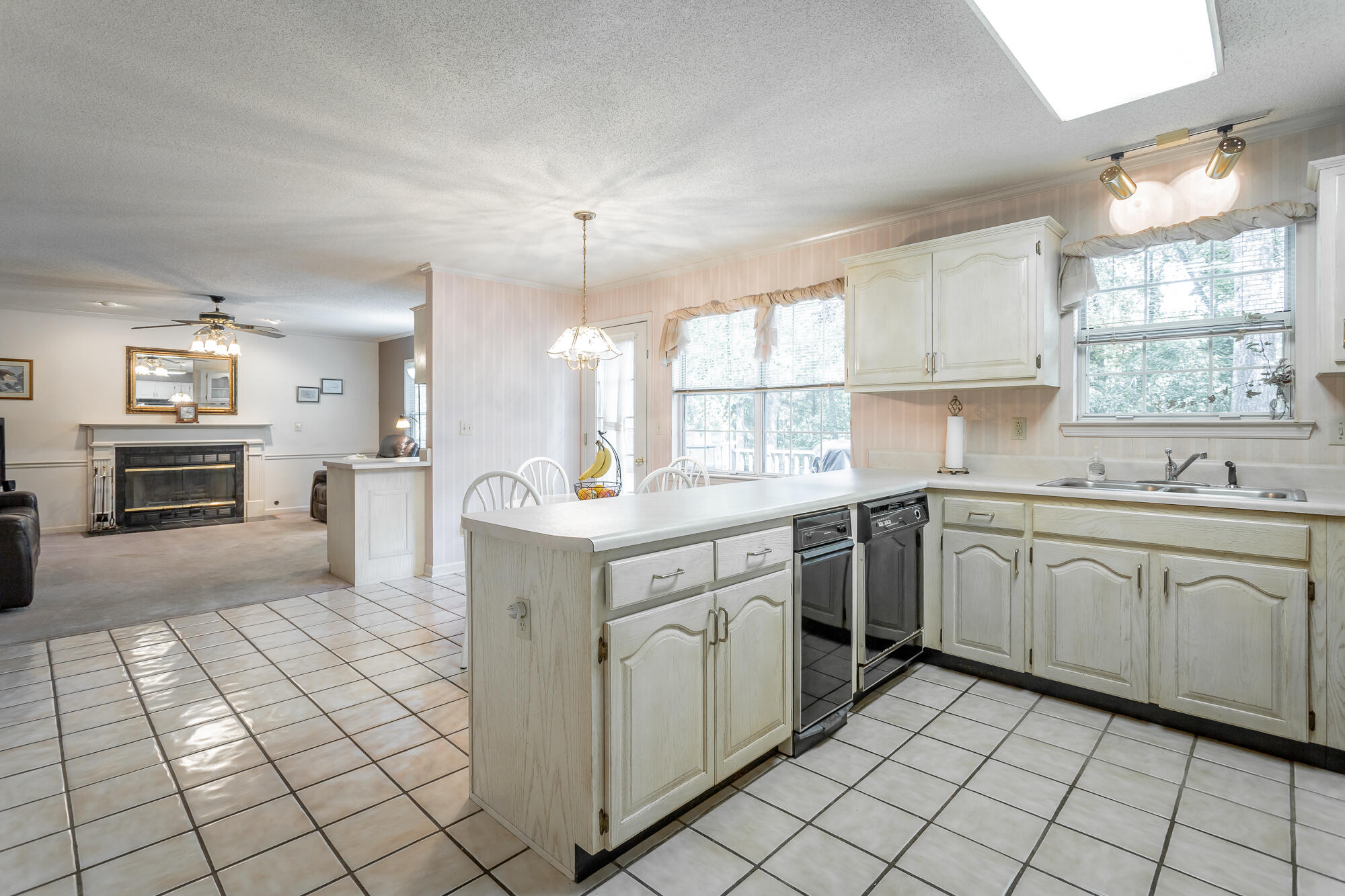 5311 Kellys Point Ooltewah, TN 37363 - Photo 36 of 87 5311 Kellys Point HD-77