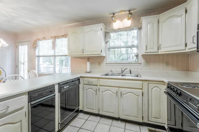 $448,500 | 5311 Kellys Point, Ooltewah, TN 37363