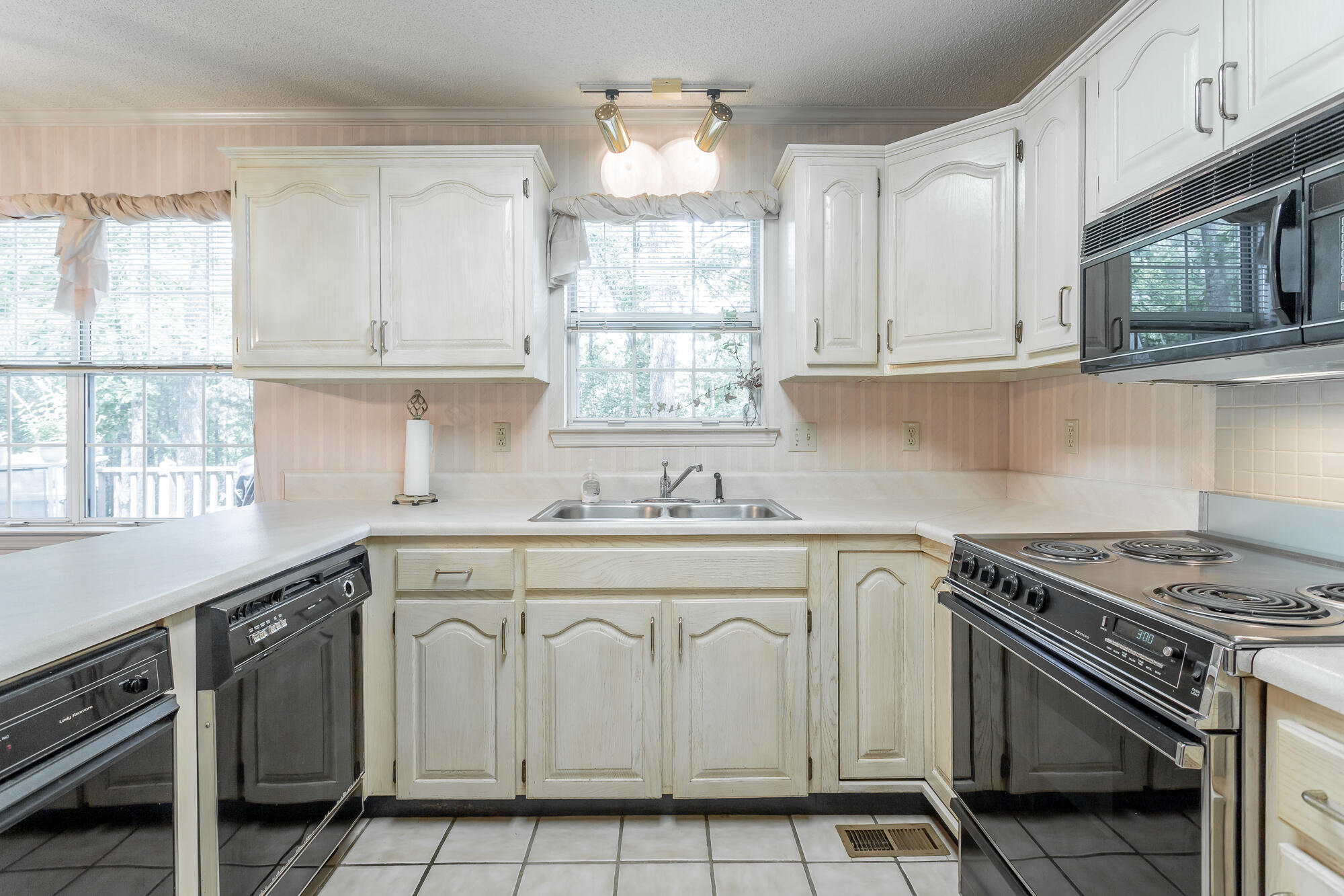 5311 Kellys Point Ooltewah, TN 37363 - Photo 38 of 87 5311 Kellys Point HD-79