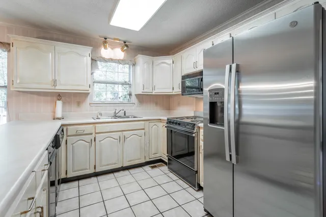 $448,500 | 5311 Kellys Point, Ooltewah, TN 37363