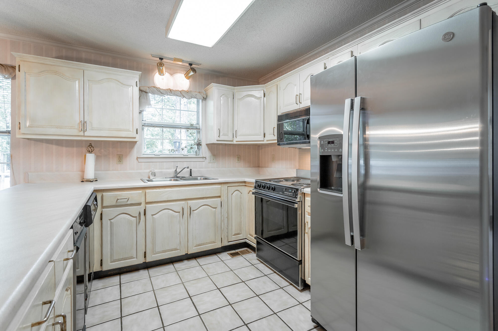 5311 Kellys Point Ooltewah, TN 37363 - Photo 39 of 87 5311 Kellys Point HD-80