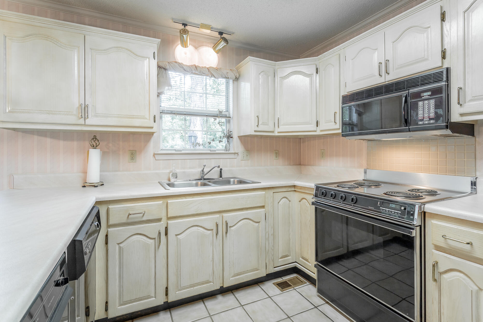 5311 Kellys Point Ooltewah, TN 37363 - Photo 40 of 87 5311 Kellys Point HD-81