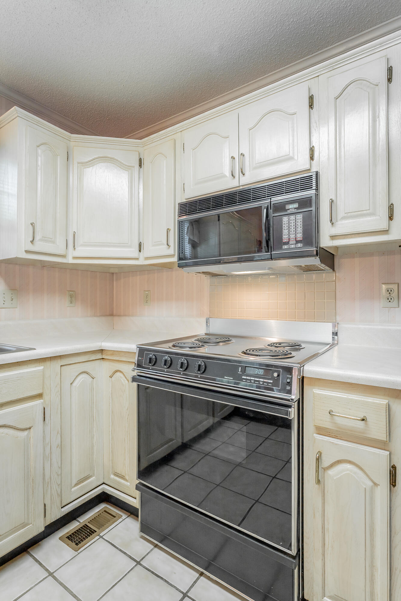 5311 Kellys Point Ooltewah, TN 37363 - Photo 41 of 87 5311 Kellys Point HD-82