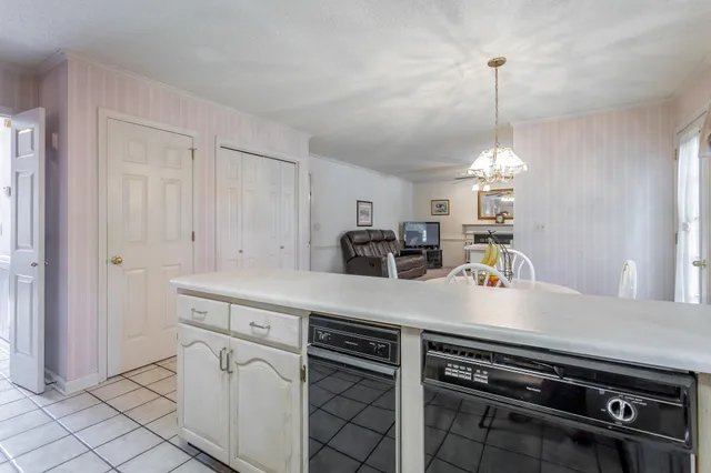 $448,500 | 5311 Kellys Point, Ooltewah, TN 37363