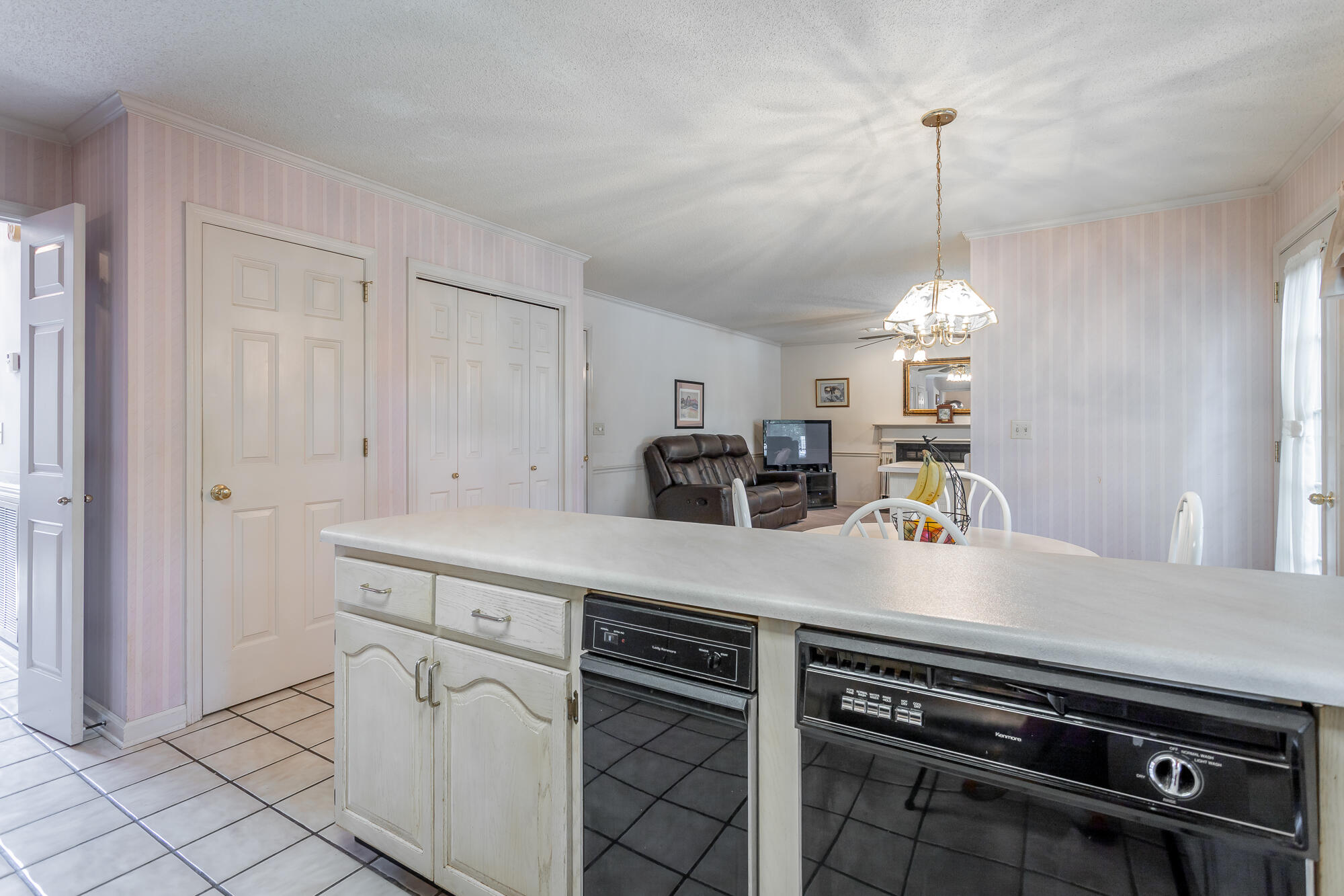 5311 Kellys Point Ooltewah, TN 37363 - Photo 43 of 87 5311 Kellys Point HD-84