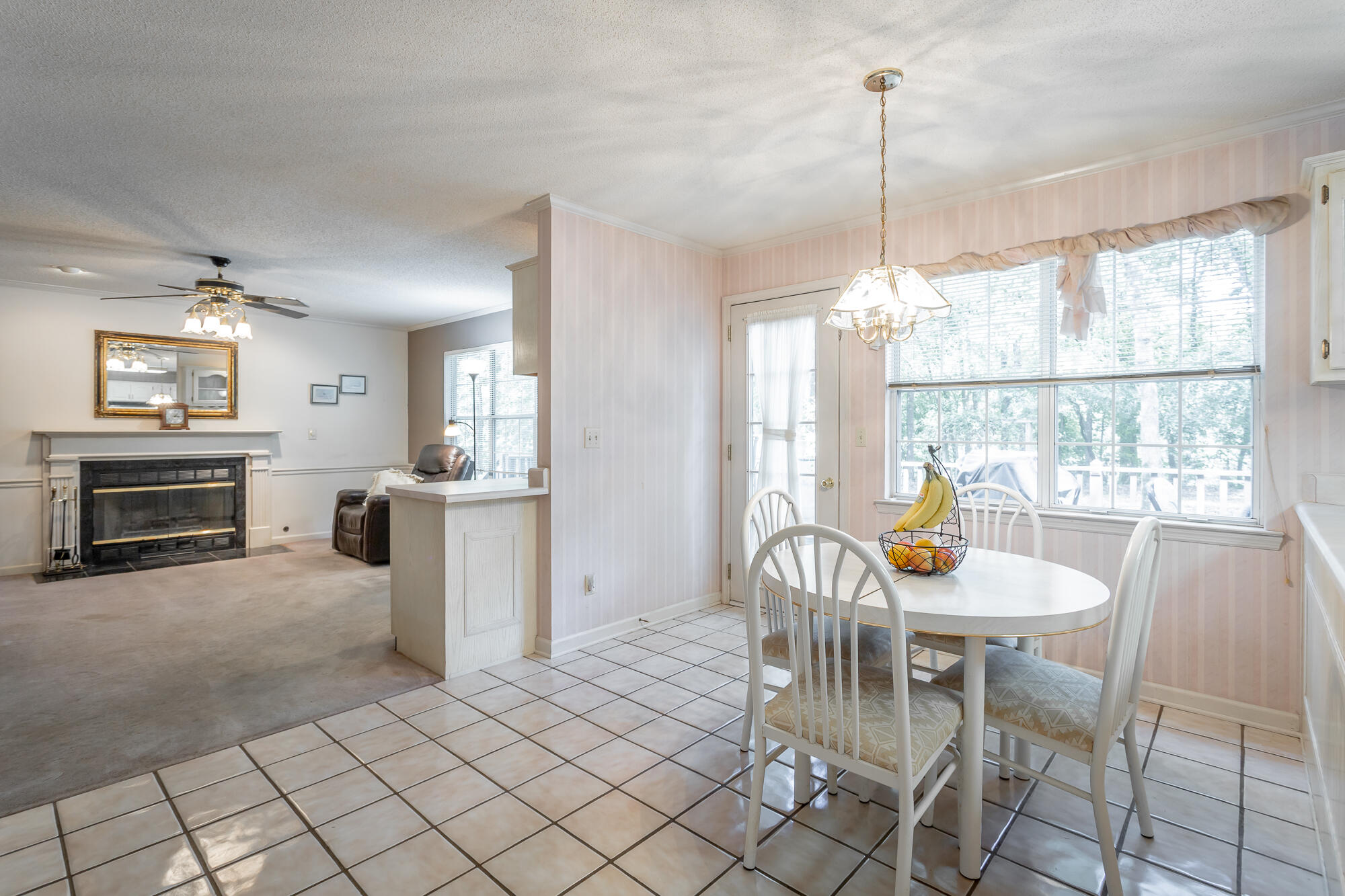 5311 Kellys Point Ooltewah, TN 37363 - Photo 45 of 87 5311 Kellys Point HD-86