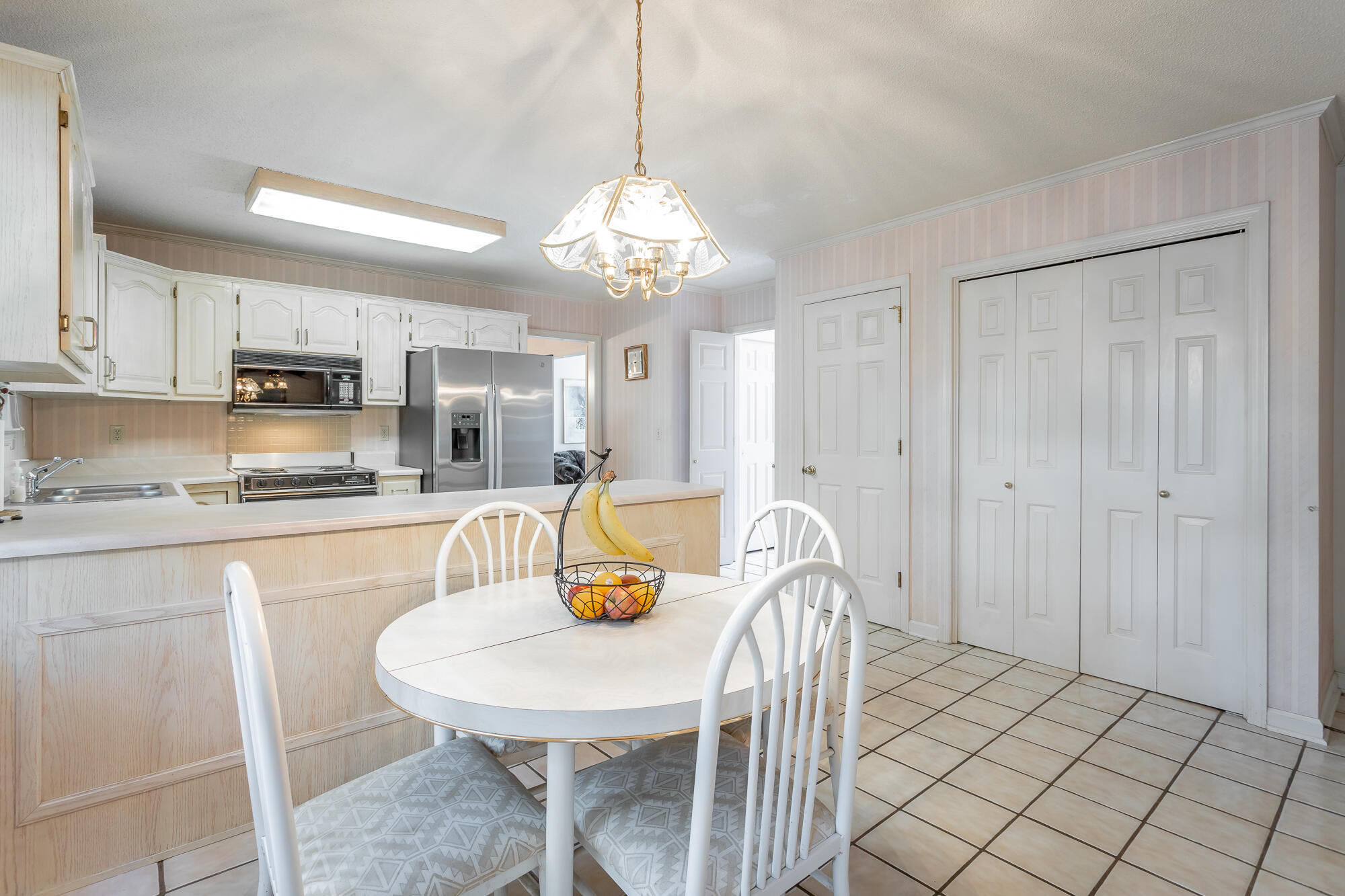 5311 Kellys Point Ooltewah, TN 37363 - Photo 47 of 87 5311 Kellys Point HD-88