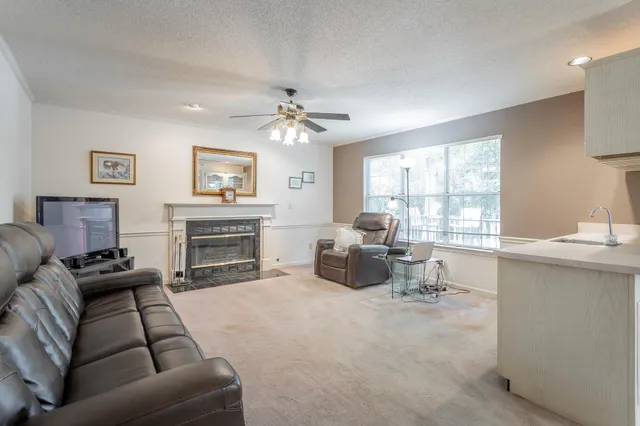 $448,500 | 5311 Kellys Point, Ooltewah, TN 37363