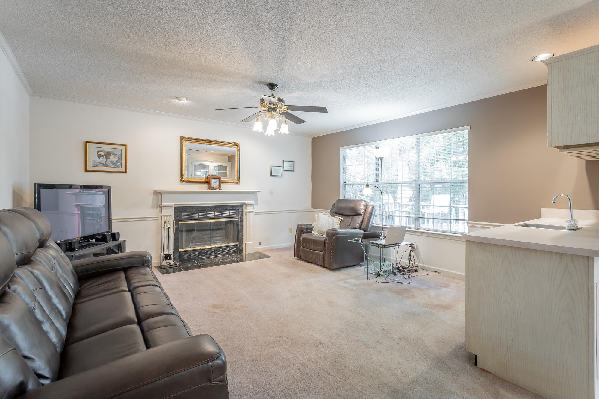 5311 Kellys Point Ooltewah, TN 37363 - Photo 48 of 87 5311 Kellys Point HD-89