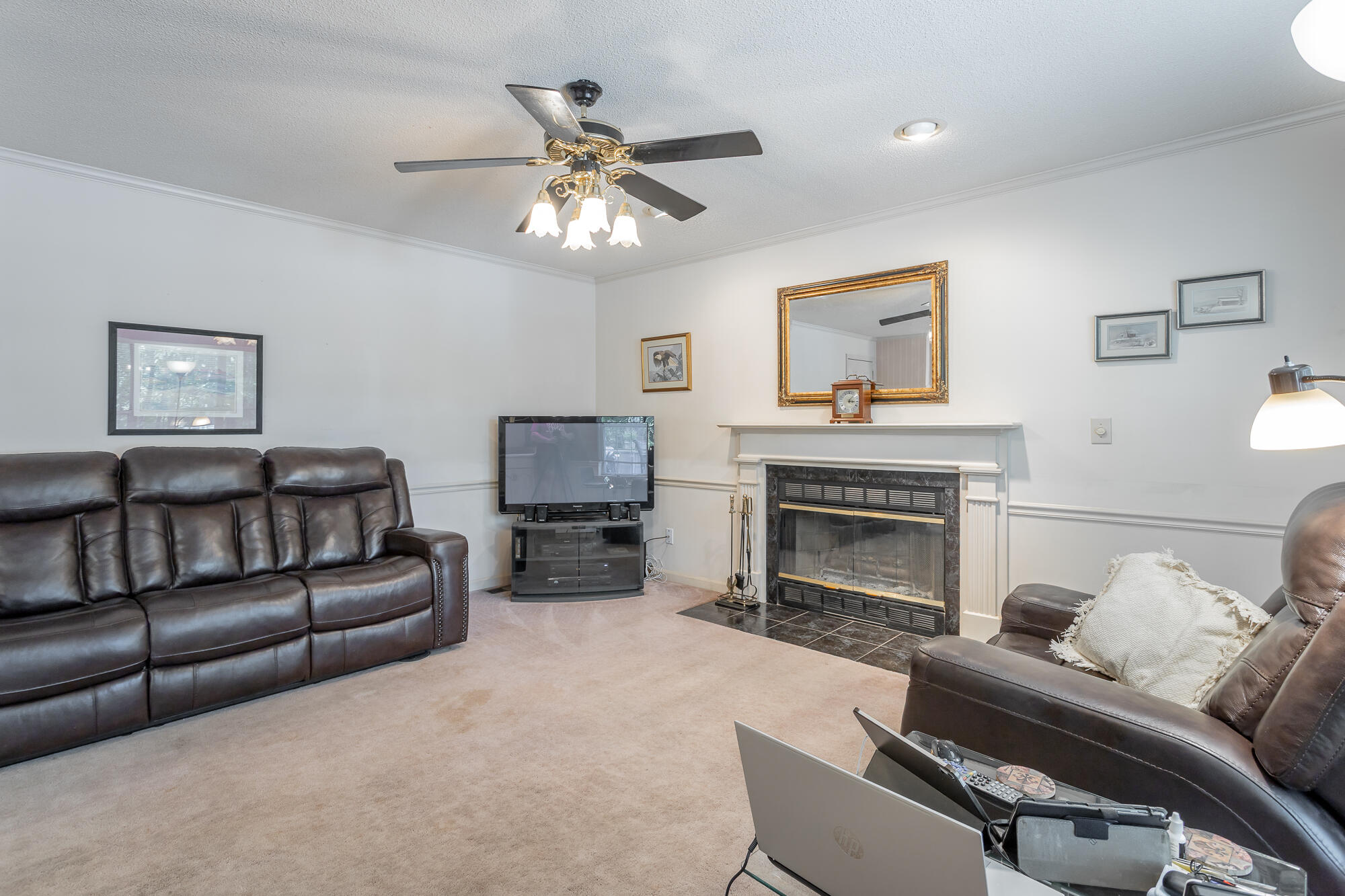 5311 Kellys Point Ooltewah, TN 37363 - Photo 49 of 87 5311 Kellys Point HD-90