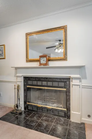 $448,500 | 5311 Kellys Point, Ooltewah, TN 37363