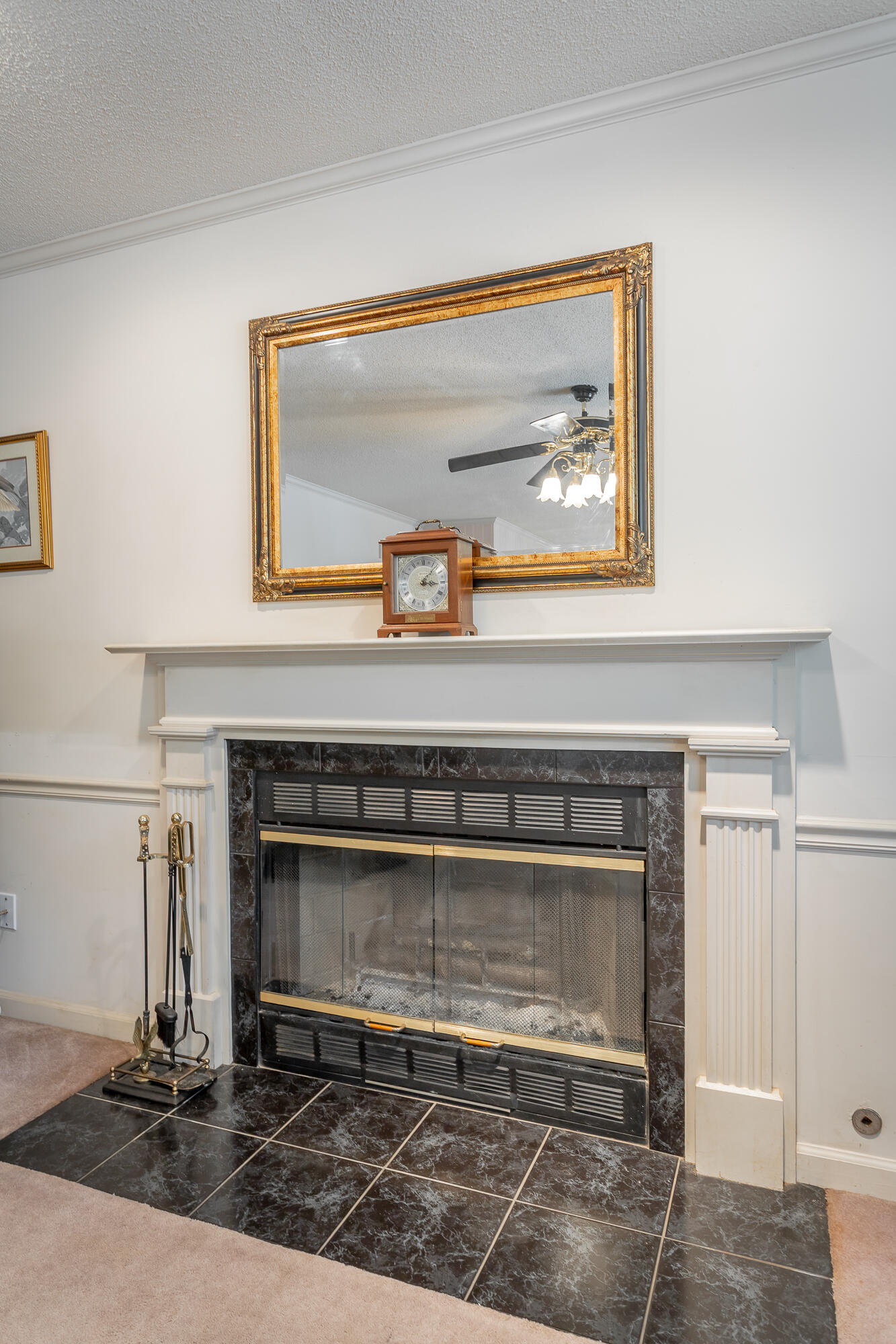 5311 Kellys Point Ooltewah, TN 37363 - Photo 50 of 87 5311 Kellys Point HD-91