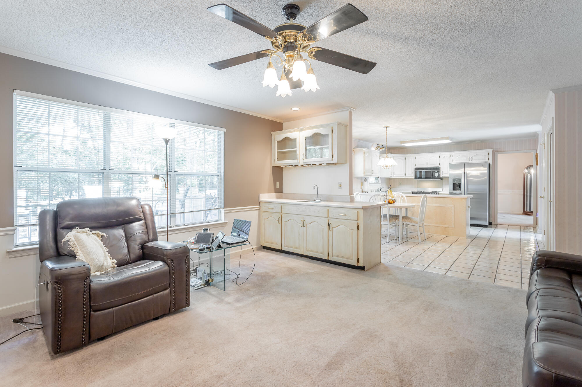 5311 Kellys Point Ooltewah, TN 37363 - Photo 52 of 87 5311 Kellys Point HD-93