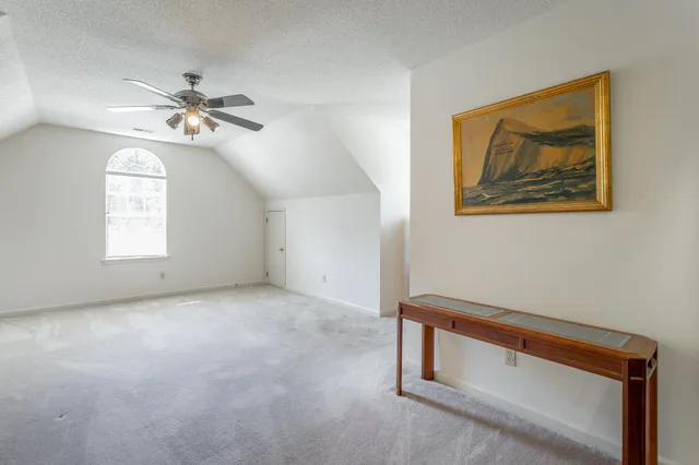 $448,500 | 5311 Kellys Point, Ooltewah, TN 37363