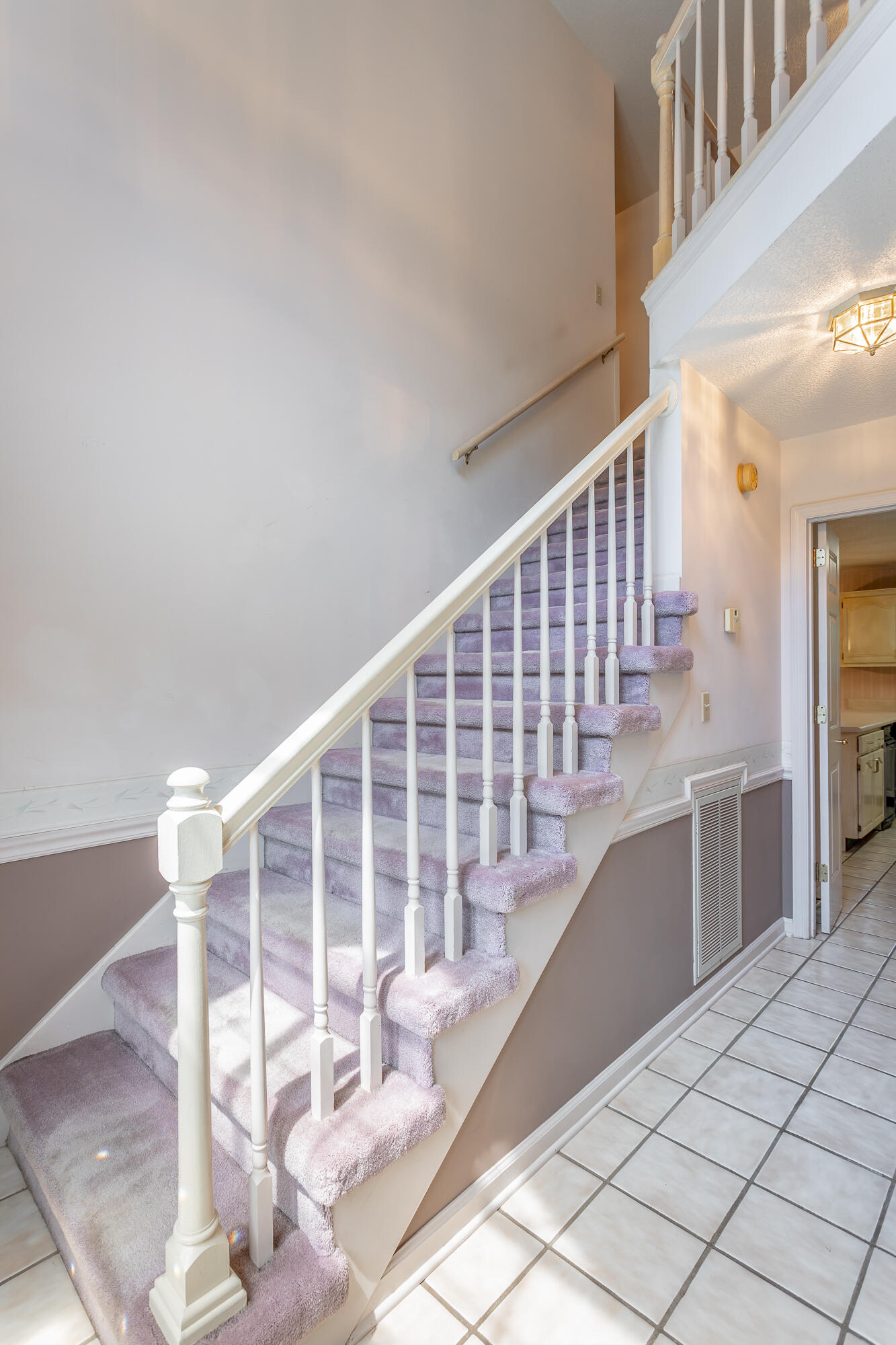 5311 Kellys Point Ooltewah, TN 37363 - Photo 54 of 87 5311 Kellys Point HD-62