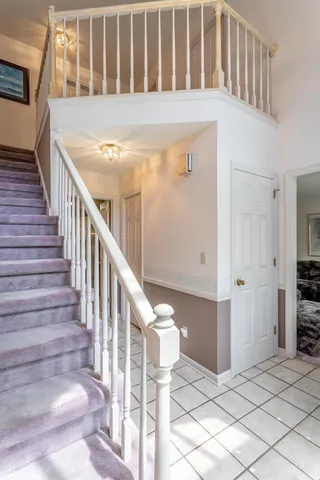 $448,500 | 5311 Kellys Point, Ooltewah, TN 37363