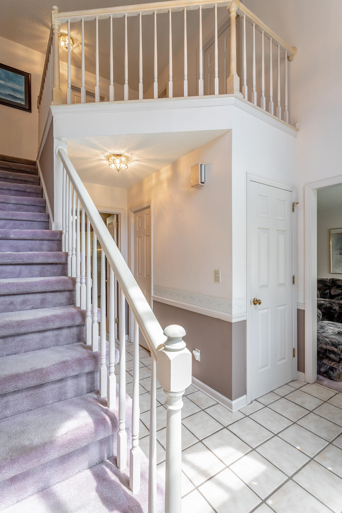 5311 Kellys Point Ooltewah, TN 37363 - Photo 55 of 87 5311 Kellys Point HD-64