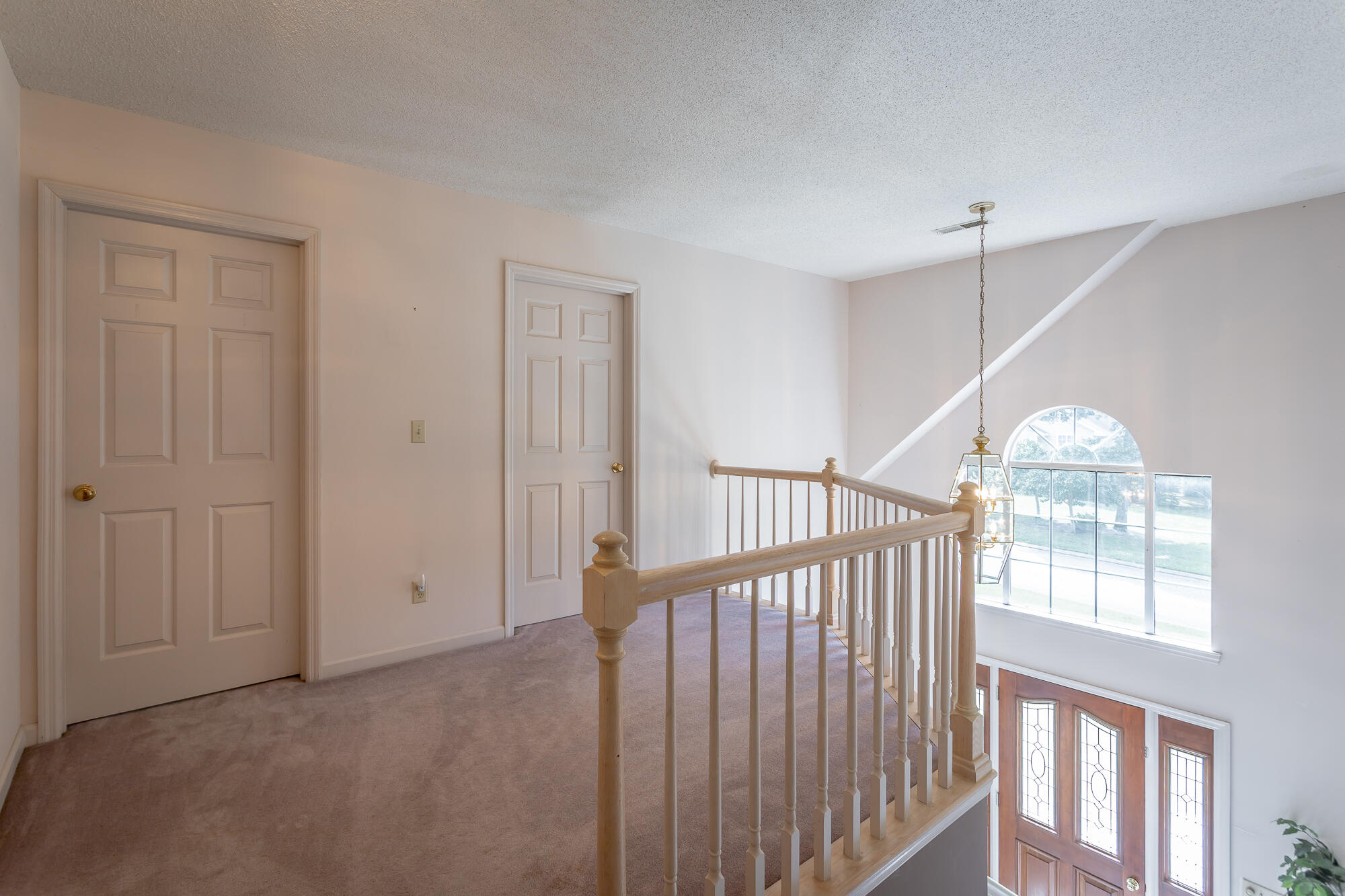 5311 Kellys Point Ooltewah, TN 37363 - Photo 57 of 87 5311 Kellys Point HD-58