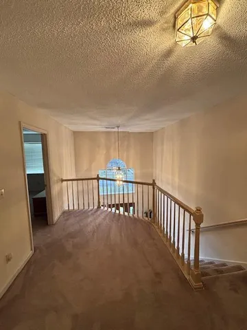 $448,500 | 5311 Kellys Point, Ooltewah, TN 37363