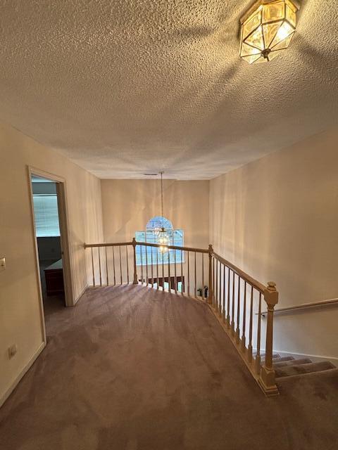 5311 Kellys Point Ooltewah, TN 37363 - Photo 58 of 87 IMG_8506