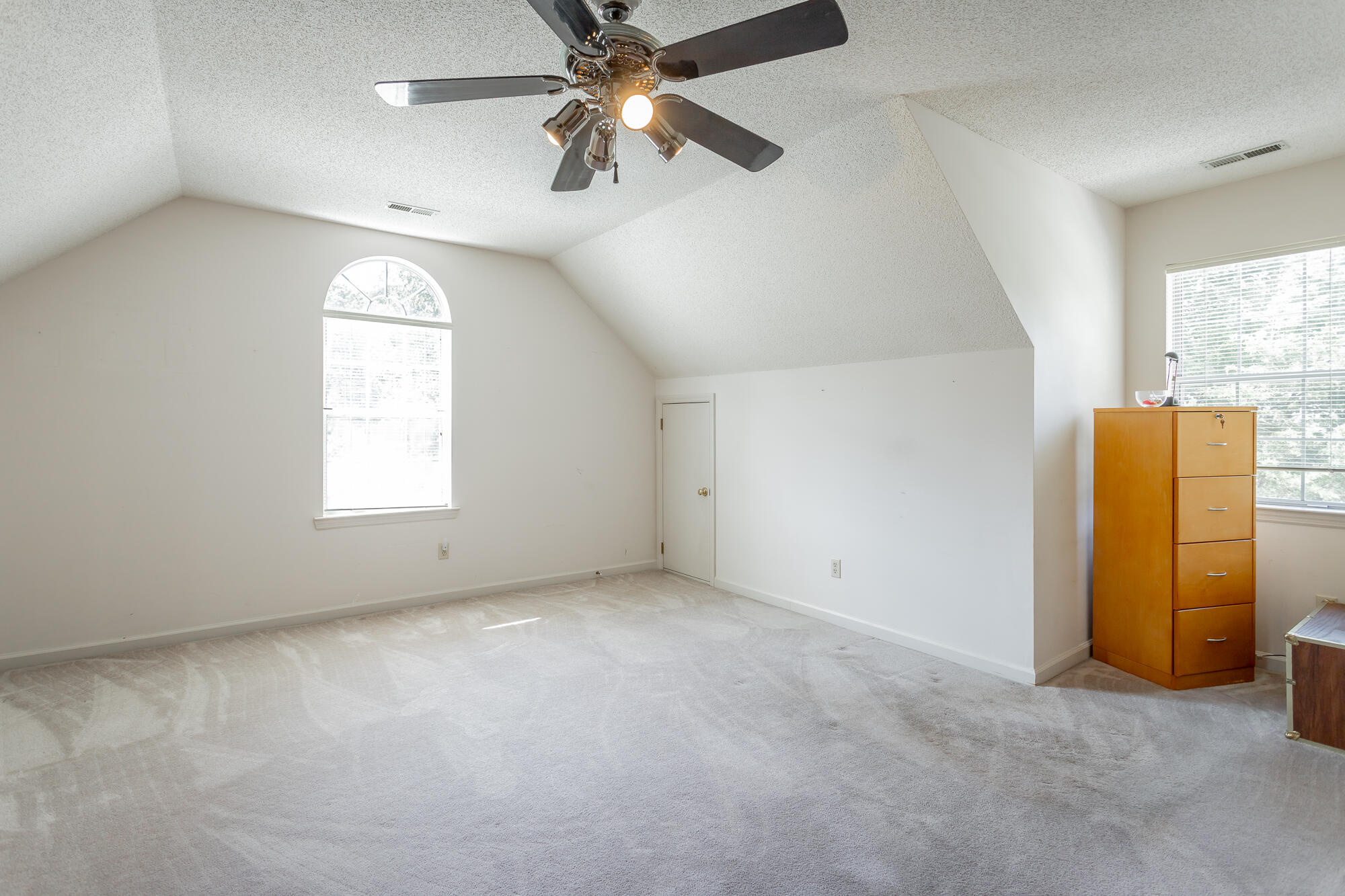 5311 Kellys Point Ooltewah, TN 37363 - Photo 62 of 87 5311 Kellys Point HD-30