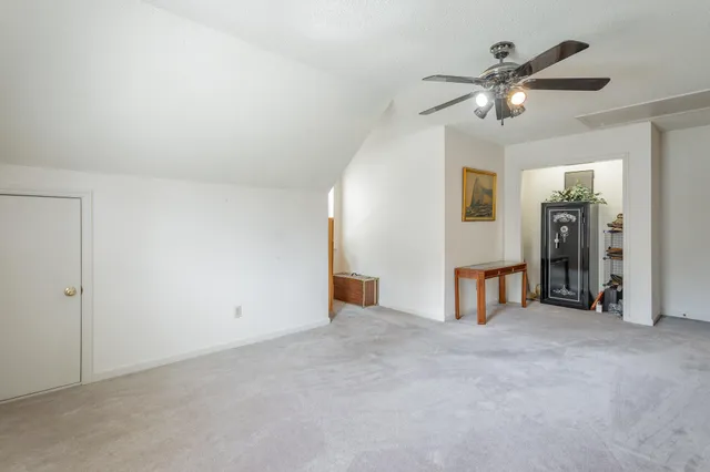 $448,500 | 5311 Kellys Point, Ooltewah, TN 37363