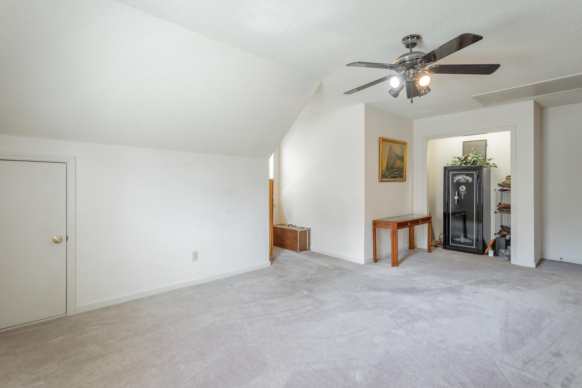 5311 Kellys Point Ooltewah, TN 37363 - Photo 63 of 87 5311 Kellys Point HD-31