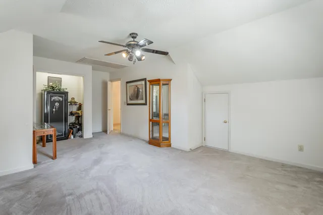 $448,500 | 5311 Kellys Point, Ooltewah, TN 37363