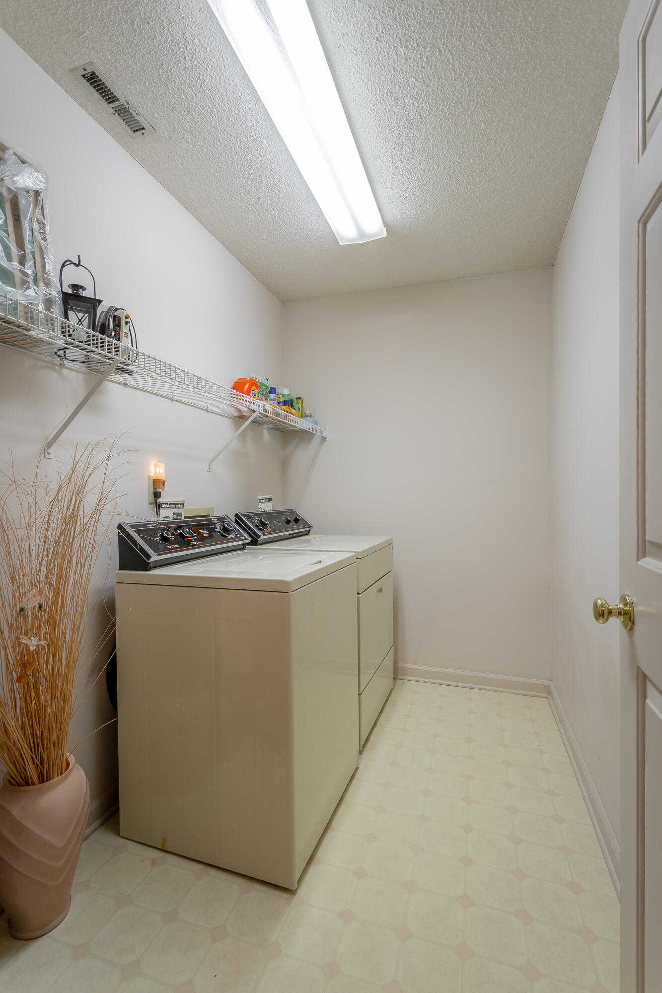 5311 Kellys Point Ooltewah, TN 37363 - Photo 65 of 87 5311 Kellys Point HD-33