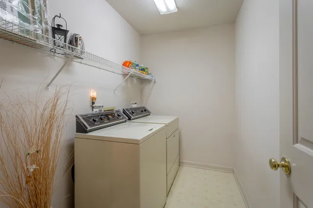 $448,500 | 5311 Kellys Point, Ooltewah, TN 37363