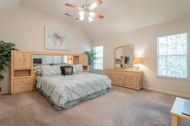 $448,500 | 5311 Kellys Point, Ooltewah, TN 37363