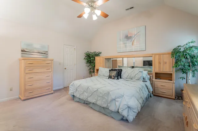 $448,500 | 5311 Kellys Point, Ooltewah, TN 37363