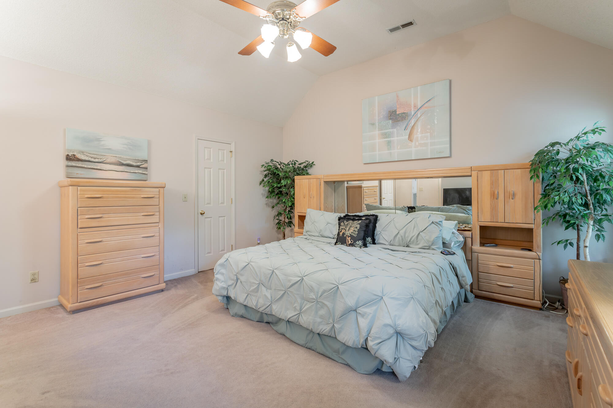 5311 Kellys Point Ooltewah, TN 37363 - Photo 68 of 87 5311 Kellys Point HD-36