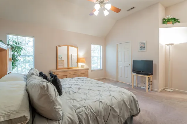 $448,500 | 5311 Kellys Point, Ooltewah, TN 37363