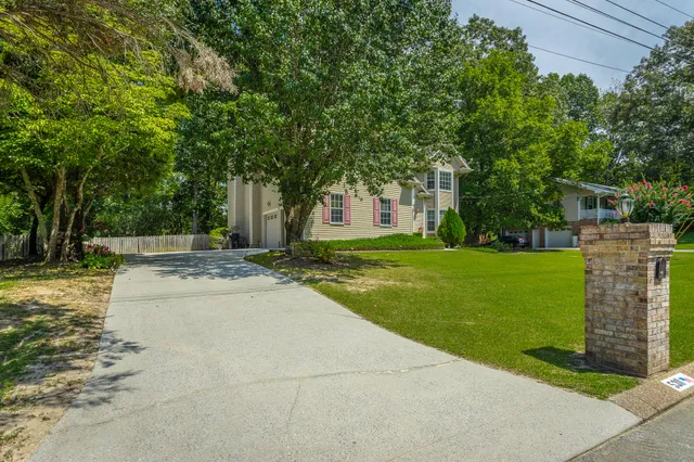 $448,500 | 5311 Kellys Point, Ooltewah, TN 37363