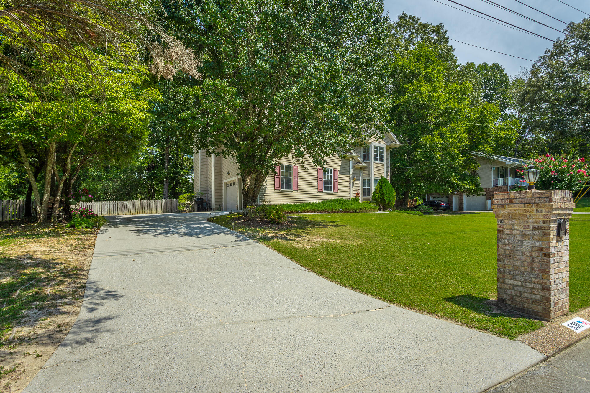 5311 Kellys Point Ooltewah, TN 37363 - Photo 7 of 87 5311 Kellys Point HD-14