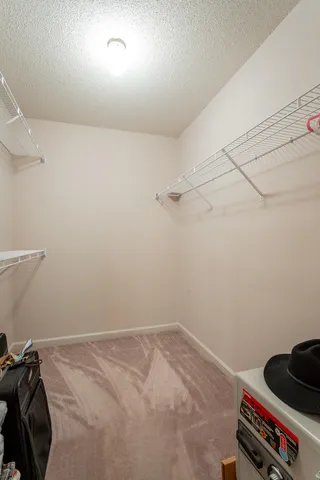 $448,500 | 5311 Kellys Point, Ooltewah, TN 37363