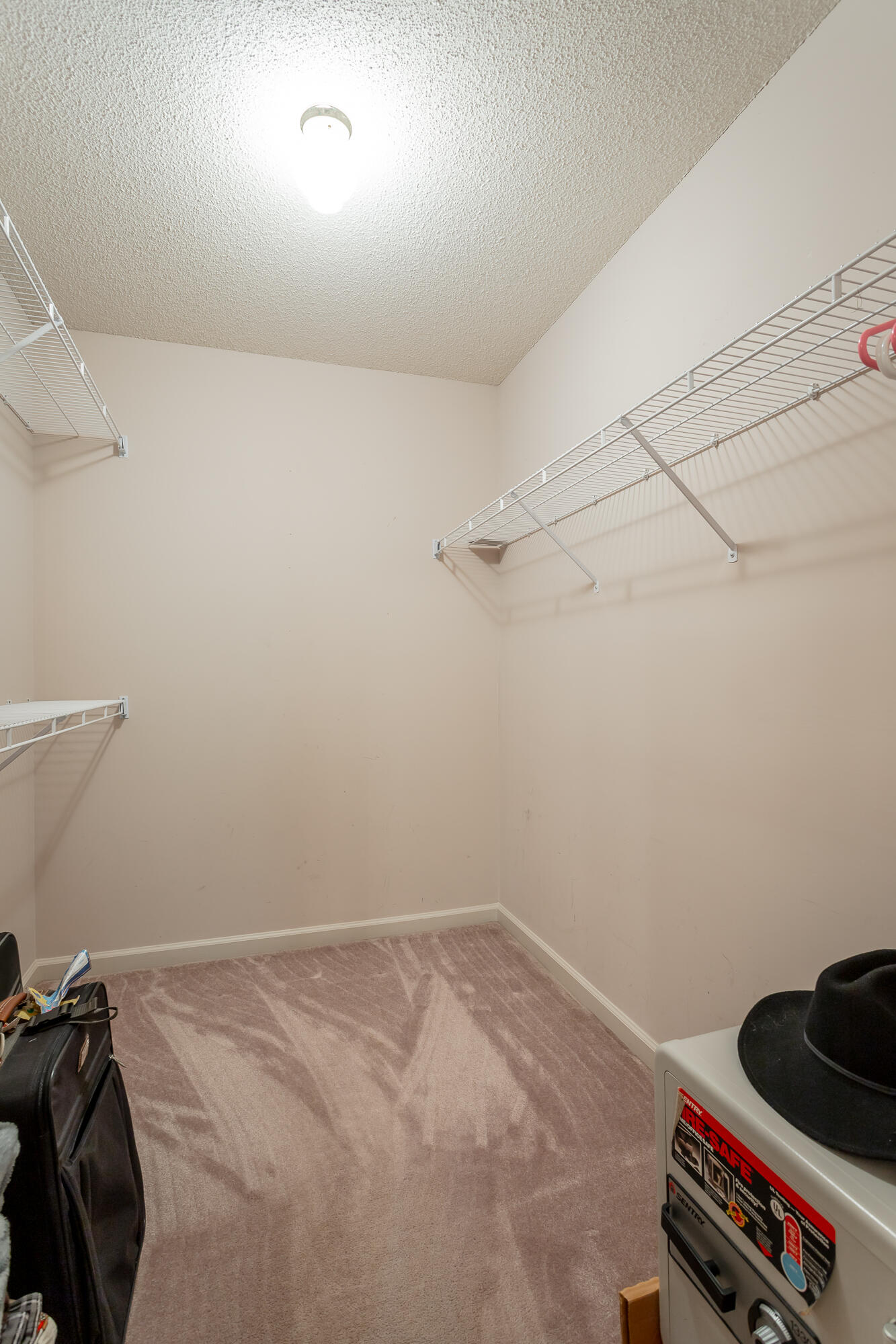 5311 Kellys Point Ooltewah, TN 37363 - Photo 71 of 87 5311 Kellys Point HD-39