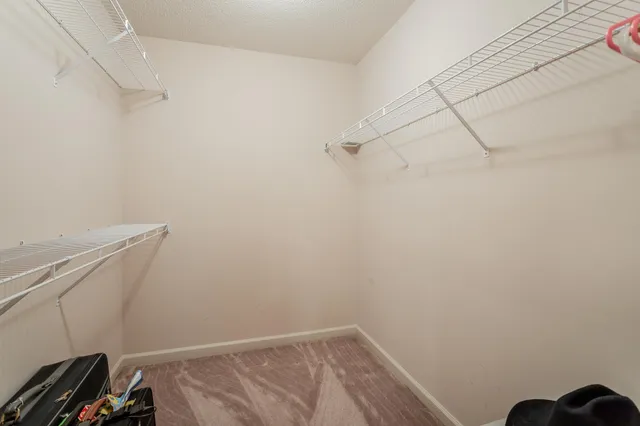 $448,500 | 5311 Kellys Point, Ooltewah, TN 37363