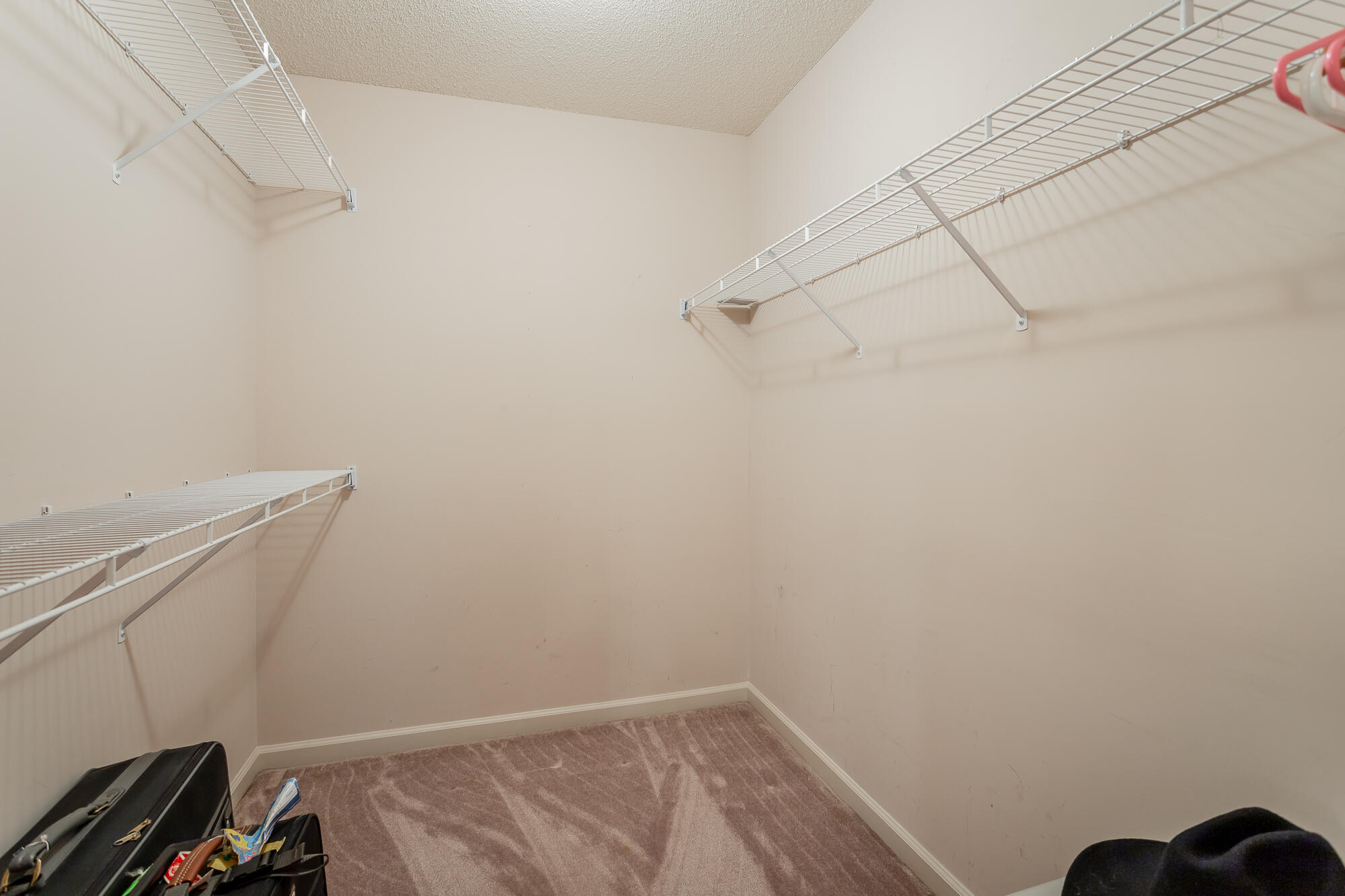 5311 Kellys Point Ooltewah, TN 37363 - Photo 72 of 87 5311 Kellys Point HD-40