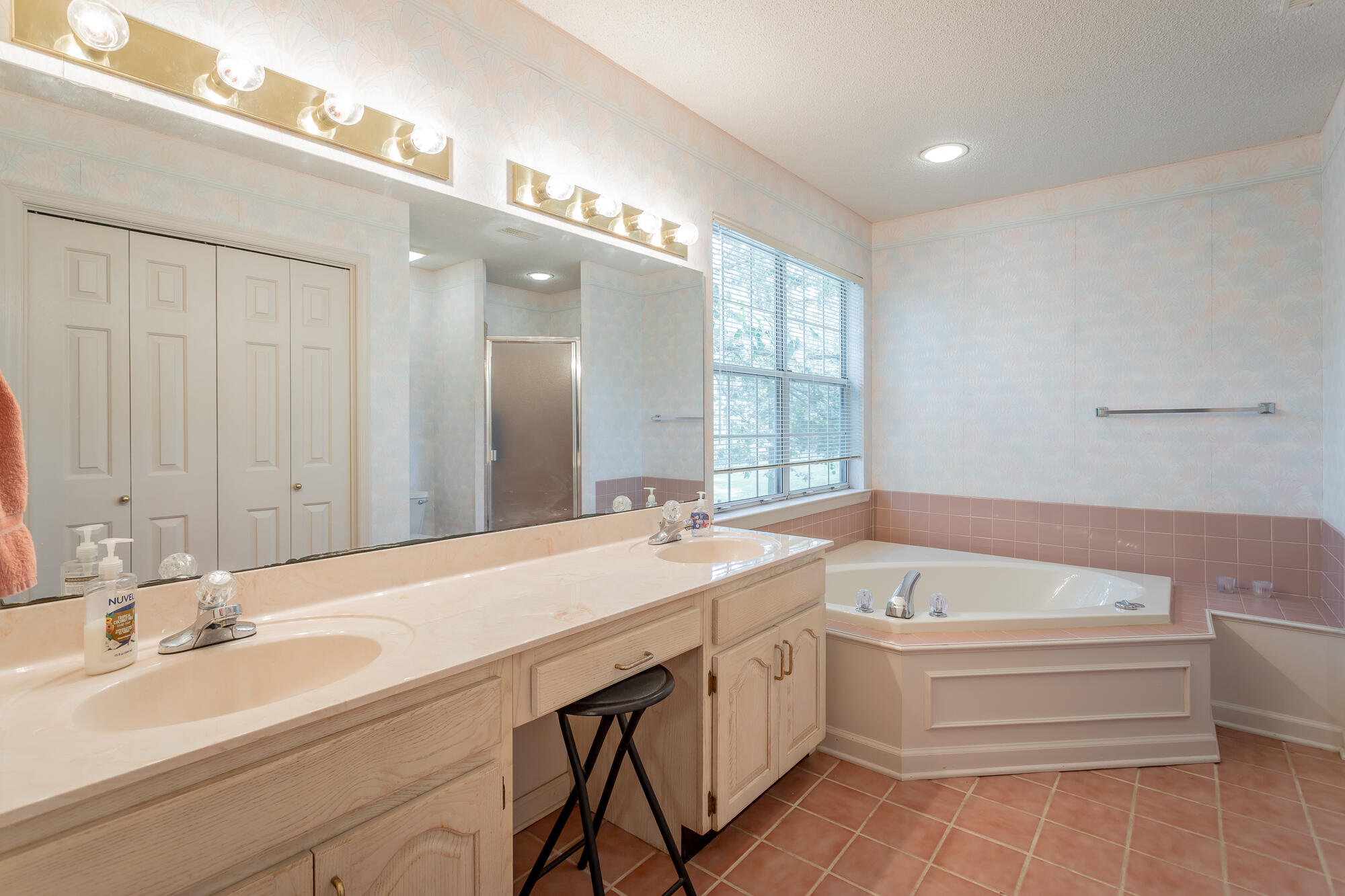 5311 Kellys Point Ooltewah, TN 37363 - Photo 73 of 87 5311 Kellys Point HD-41